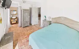 maison/villa 8 pièces à Le Plan-de-la-Tour (83120) — photo 22