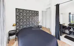 maison/villa 8 pièces à Le Plan-de-la-Tour (83120) — photo 24