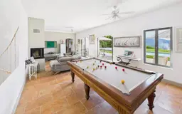 maison/villa 8 pièces à Le Plan-de-la-Tour (83120) — photo 4