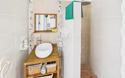 maison/villa 8 pièces à Le Plan-de-la-Tour (83120) — photo 23