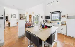 maison/villa 8 pièces à Le Plan-de-la-Tour (83120) — photo 7