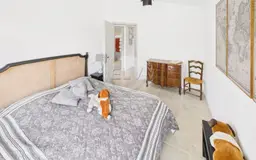 maison/villa 8 pièces à Le Plan-de-la-Tour (83120) — photo 17