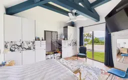 maison/villa 8 pièces à Le Plan-de-la-Tour (83120) — photo 15
