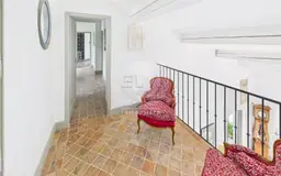 maison/villa 8 pièces à Le Plan-de-la-Tour (83120) — photo 21