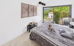 maison/villa 8 pièces à Le Plan-de-la-Tour (83120) — photo 18