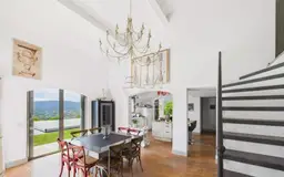 maison/villa 8 pièces à Le Plan-de-la-Tour (83120) — photo 9