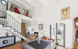 maison/villa 8 pièces à Le Plan-de-la-Tour (83120) — photo 5