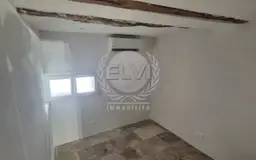 maison/villa 4 pièces à Le Plan-de-la-Tour (83120) — photo 8