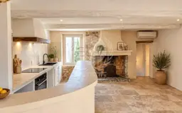 maison/villa 4 pièces à Le Plan-de-la-Tour (83120) — photo 2