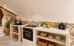 maison/villa 4 pièces à Le Plan-de-la-Tour (83120) — photo 3