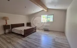 maison/villa 5 pièces à Le Plan-de-la-Tour (83120) — photo 20