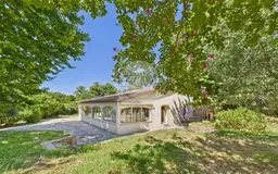 maison/villa 5 pièces à Le Plan-de-la-Tour (83120)