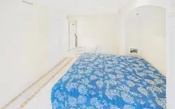 maison/villa 5 pièces à Le Plan-de-la-Tour (83120) — photo 16