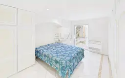 maison/villa 5 pièces à Le Plan-de-la-Tour (83120) — photo 13