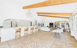 maison/villa 5 pièces à Le Plan-de-la-Tour (83120) — photo 18