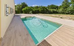 maison/villa 5 pièces à Le Plan-de-la-Tour (83120) — photo 23