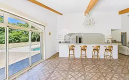 maison/villa 5 pièces à Le Plan-de-la-Tour (83120) — photo 7