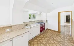 maison/villa 5 pièces à Le Plan-de-la-Tour (83120) — photo 10