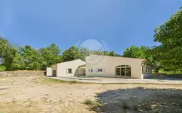 maison/villa 5 pièces à Le Plan-de-la-Tour (83120) — photo 3