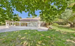 maison/villa 5 pièces à Le Plan-de-la-Tour (83120) — photo 4