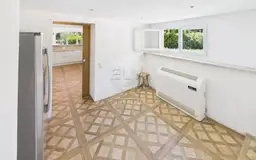 maison/villa 5 pièces à Le Plan-de-la-Tour (83120) — photo 12