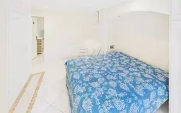 maison/villa 5 pièces à Le Plan-de-la-Tour (83120) — photo 17