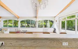 maison/villa 5 pièces à Le Plan-de-la-Tour (83120) — photo 8