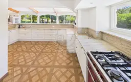 maison/villa 5 pièces à Le Plan-de-la-Tour (83120) — photo 11
