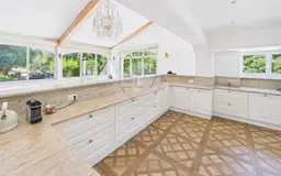 maison/villa 5 pièces à Le Plan-de-la-Tour (83120) — photo 9