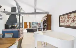 maison/villa 5 pièces à Roquebrune-sur-Argens (83520) — photo 21