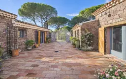 maison/villa 5 pièces à Roquebrune-sur-Argens (83520) — photo 6
