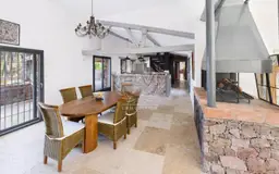maison/villa 5 pièces à Roquebrune-sur-Argens (83520) — photo 11