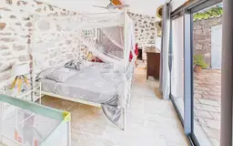 maison/villa 5 pièces à Roquebrune-sur-Argens (83520) — photo 16