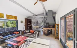 maison/villa 5 pièces à Roquebrune-sur-Argens (83520) — photo 9