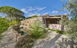 maison/villa 5 pièces à Roquebrune-sur-Argens (83520) — photo 24