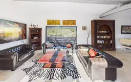 maison/villa 5 pièces à Roquebrune-sur-Argens (83520) — photo 8
