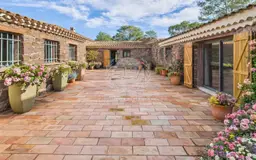 maison/villa 5 pièces à Roquebrune-sur-Argens (83520) — photo 5