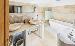 maison/villa 5 pièces à Roquebrune-sur-Argens (83520) — photo 20