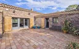 maison/villa 5 pièces à Roquebrune-sur-Argens (83520) — photo 7