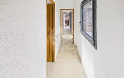 maison/villa 5 pièces à Roquebrune-sur-Argens (83520) — photo 17