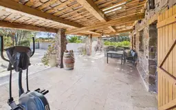 maison/villa 5 pièces à Roquebrune-sur-Argens (83520) — photo 22