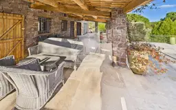 maison/villa 5 pièces à Roquebrune-sur-Argens (83520) — photo 23