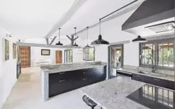 maison/villa 5 pièces à Roquebrune-sur-Argens (83520) — photo 12