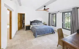maison/villa 5 pièces à Roquebrune-sur-Argens (83520) — photo 19