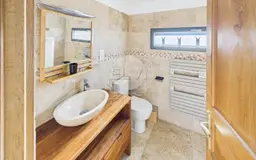 maison/villa 5 pièces à Roquebrune-sur-Argens (83520) — photo 15