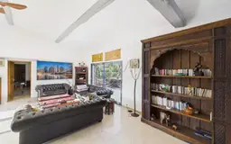 maison/villa 5 pièces à Roquebrune-sur-Argens (83520) — photo 10