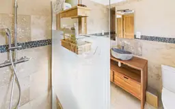 maison/villa 5 pièces à Roquebrune-sur-Argens (83520) — photo 14