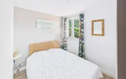 appartement 2 pièces à Grimaud (83310) — photo 9
