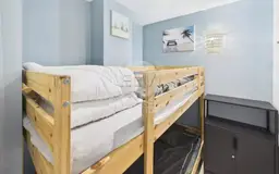 appartement 2 pièces à Grimaud (83310) — photo 11