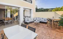 appartement 2 pièces à Grimaud (83310) — photo 4